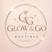 Glow &amp; Go Boutique - Home